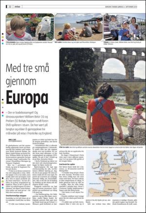 bergenstidende_del2-20100904_000_00_00_022.pdf