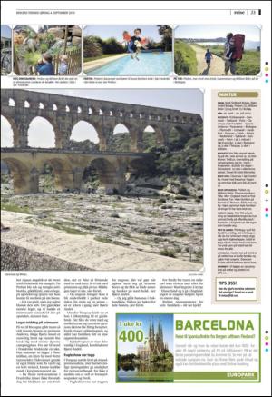 bergenstidende_del2-20100904_000_00_00_023.pdf