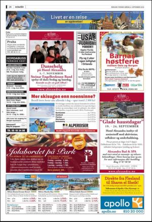 bergenstidende_del2-20100904_000_00_00_024.pdf