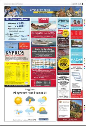 bergenstidende_del2-20100904_000_00_00_025.pdf