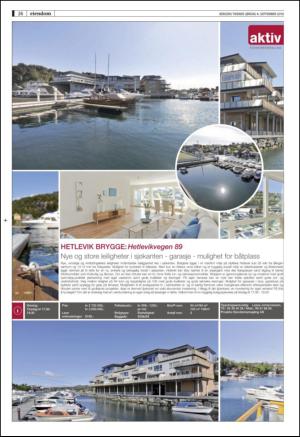 bergenstidende_del2-20100904_000_00_00_026.pdf