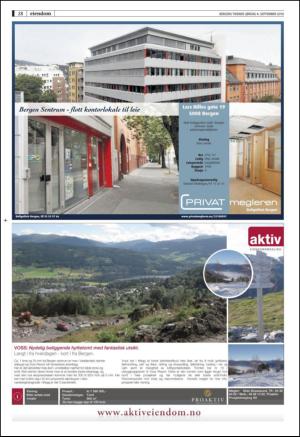 bergenstidende_del2-20100904_000_00_00_028.pdf