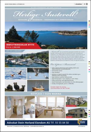 bergenstidende_del2-20100904_000_00_00_029.pdf