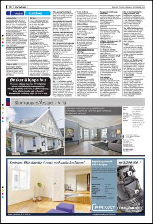 bergenstidende_del2-20100904_000_00_00_030.pdf