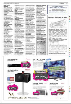 bergenstidende_del2-20100904_000_00_00_031.pdf