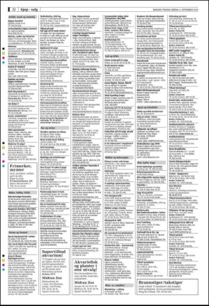 bergenstidende_del2-20100904_000_00_00_032.pdf