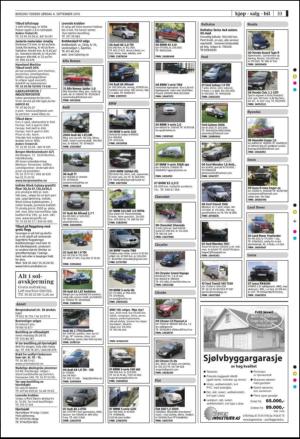 bergenstidende_del2-20100904_000_00_00_033.pdf