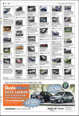 bergenstidende_del2-20100904_000_00_00_034.pdf