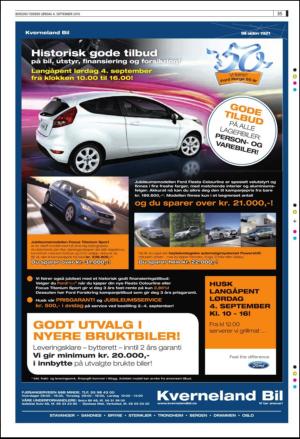 bergenstidende_del2-20100904_000_00_00_035.pdf