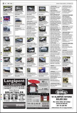 bergenstidende_del2-20100904_000_00_00_036.pdf