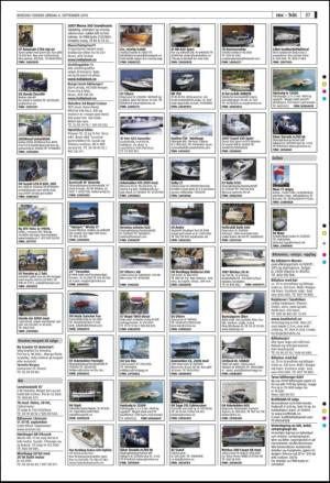 bergenstidende_del2-20100904_000_00_00_037.pdf