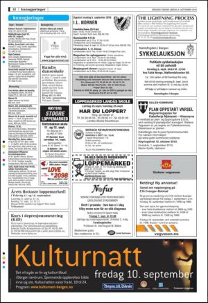 bergenstidende_del2-20100904_000_00_00_038.pdf