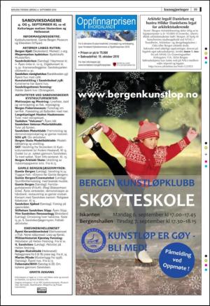 bergenstidende_del2-20100904_000_00_00_039.pdf