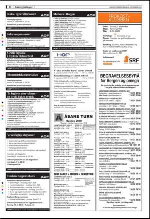 bergenstidende_del2-20100904_000_00_00_040.pdf