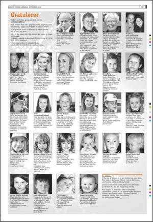 bergenstidende_del2-20100904_000_00_00_041.pdf