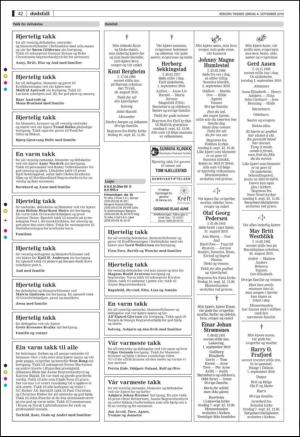 bergenstidende_del2-20100904_000_00_00_042.pdf