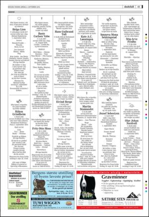 bergenstidende_del2-20100904_000_00_00_043.pdf