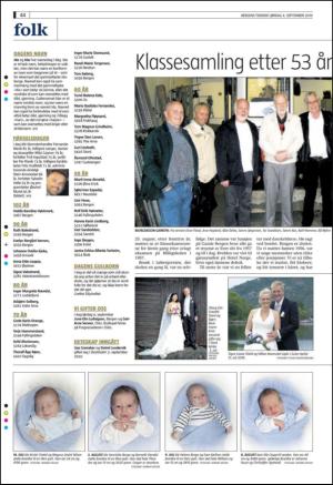 bergenstidende_del2-20100904_000_00_00_044.pdf