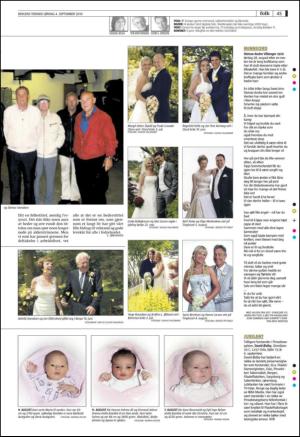 bergenstidende_del2-20100904_000_00_00_045.pdf