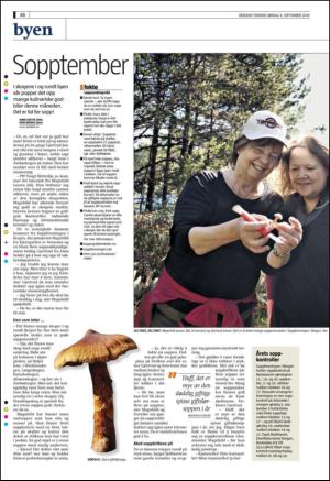 bergenstidende_del2-20100904_000_00_00_046.pdf