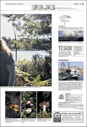 bergenstidende_del2-20100904_000_00_00_047.pdf