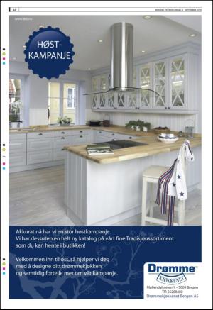 bergenstidende_del2-20100904_000_00_00_048.pdf