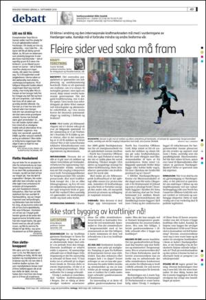 bergenstidende_del2-20100904_000_00_00_049.pdf