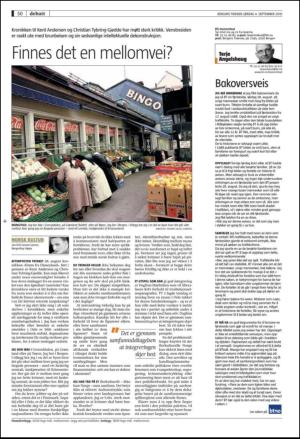 bergenstidende_del2-20100904_000_00_00_050.pdf