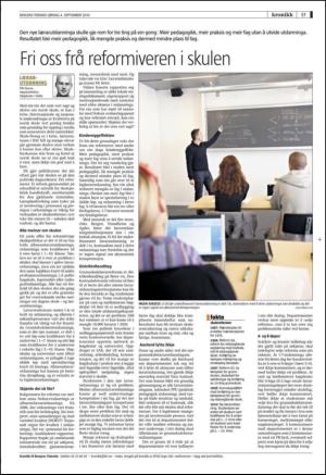 bergenstidende_del2-20100904_000_00_00_051.pdf