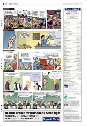 bergenstidende_del2-20100904_000_00_00_052.pdf