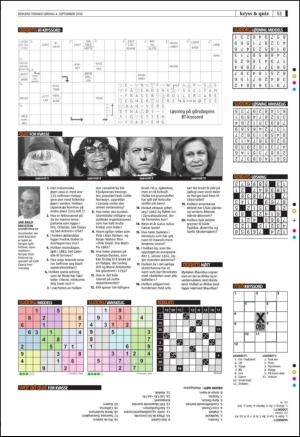 bergenstidende_del2-20100904_000_00_00_053.pdf