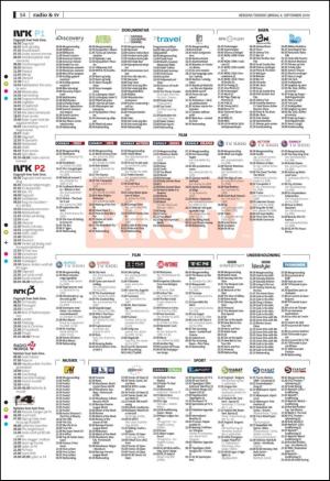 bergenstidende_del2-20100904_000_00_00_054.pdf