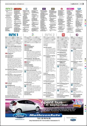 bergenstidende_del2-20100904_000_00_00_055.pdf