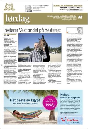 bergenstidende_del2-20100904_000_00_00_056.pdf