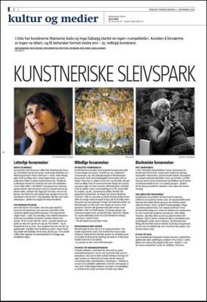 bergenstidende_del2-20100905_000_00_00_002.pdf