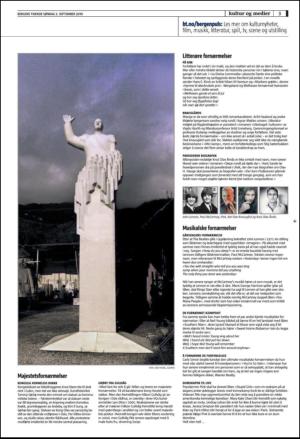 bergenstidende_del2-20100905_000_00_00_003.pdf