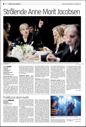 bergenstidende_del2-20100905_000_00_00_004.pdf