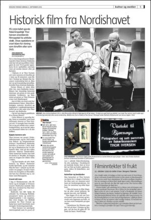 bergenstidende_del2-20100905_000_00_00_005.pdf