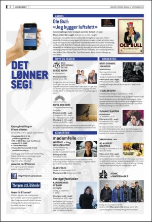 bergenstidende_del2-20100905_000_00_00_006.pdf