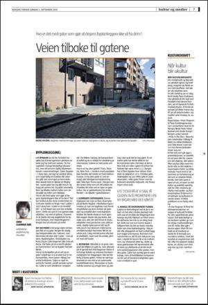 bergenstidende_del2-20100905_000_00_00_007.pdf