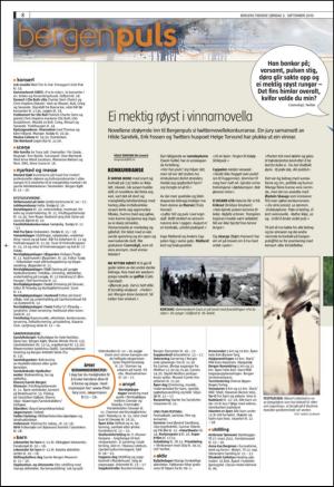 bergenstidende_del2-20100905_000_00_00_008.pdf
