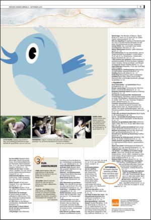 bergenstidende_del2-20100905_000_00_00_009.pdf