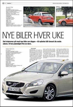 bergenstidende_del2-20100905_000_00_00_010.pdf