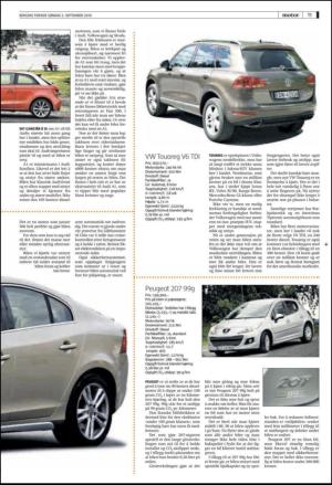 bergenstidende_del2-20100905_000_00_00_011.pdf