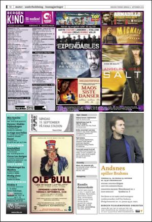 bergenstidende_del2-20100905_000_00_00_012.pdf