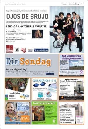bergenstidende_del2-20100905_000_00_00_013.pdf