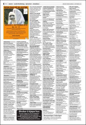 bergenstidende_del2-20100905_000_00_00_014.pdf