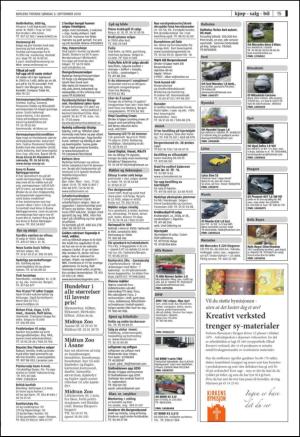 bergenstidende_del2-20100905_000_00_00_015.pdf