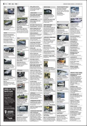 bergenstidende_del2-20100905_000_00_00_016.pdf