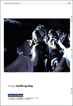 bergenstidende_del2-20100905_000_00_00_017.pdf